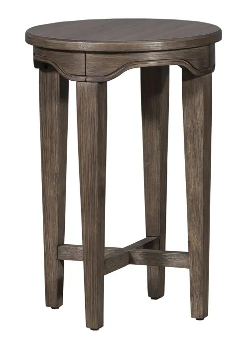 Fairfield Furniture 4164-88 Avignon Drink Table Fairfield Furniture 4164-88 Avignon Drink Table