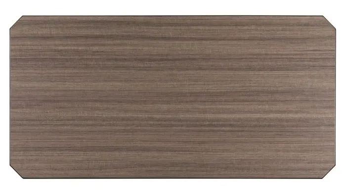 Fairfield Furniture 4164-93 Avignon Rectangular Cocktail Table Fairfield Furniture 4164-93 Avignon Rectangular Cocktail Table