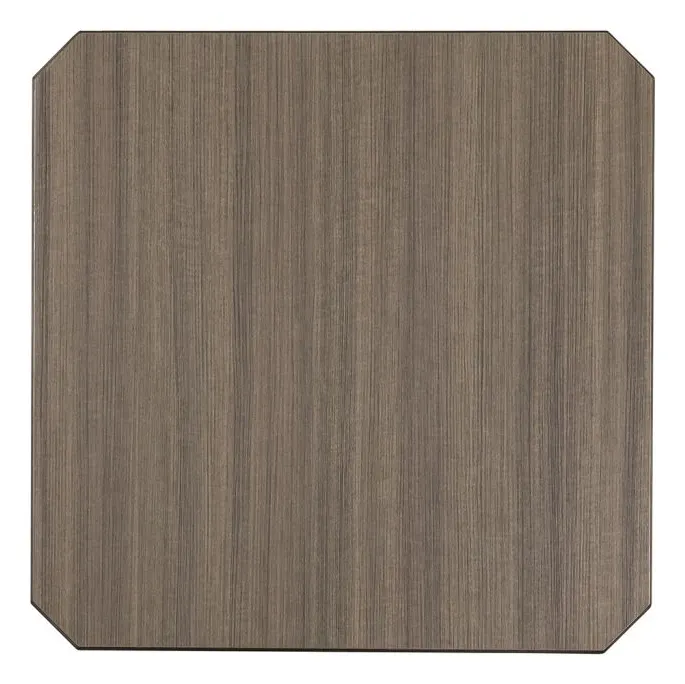 Fairfield Furniture 4164-94 Avignon Square End Table Fairfield Furniture 4164-94 Avignon Square End Table