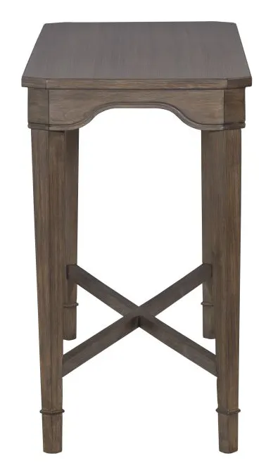 Fairfield Furniture 4164-99 Avignon Console Table Fairfield Furniture 4164-99 Avignon Console Table