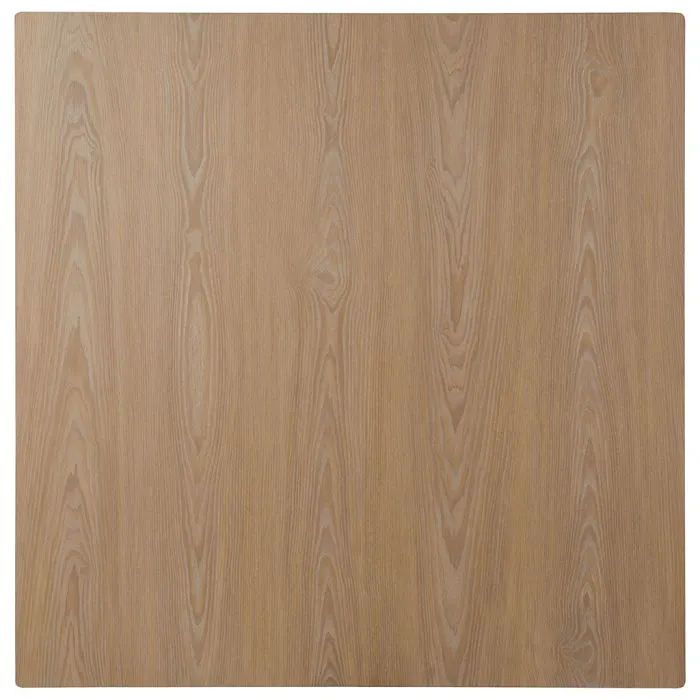 Fairfield Furniture 4171-86 Crescent Activity and Dining Table Fairfield Furniture 4171-86 Crescent Activity and Dining Table