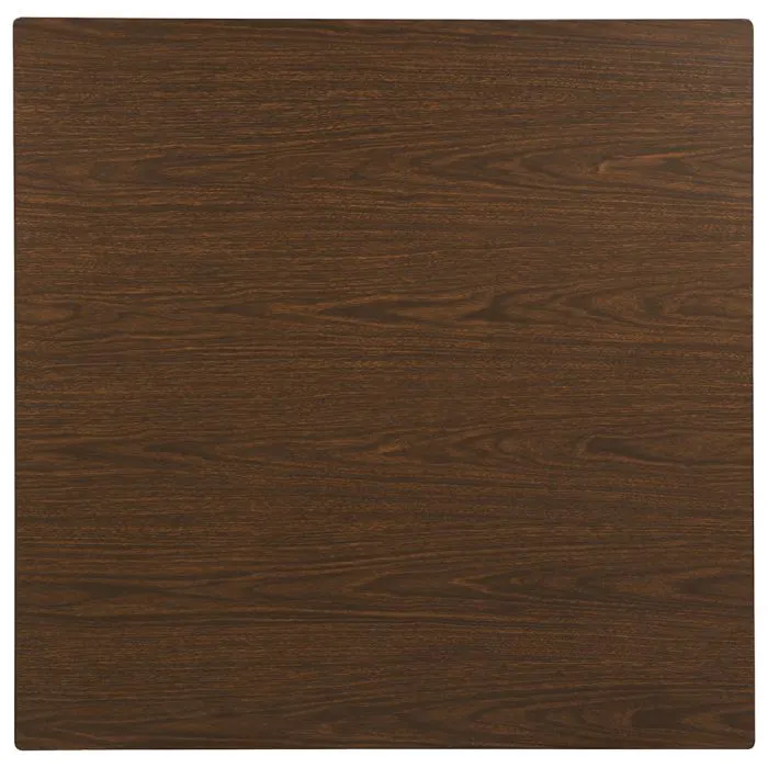 Fairfield Furniture 4179-86 Crescent Activity and Dining Table Fairfield Furniture 4179-86 Crescent Activity and Dining Table