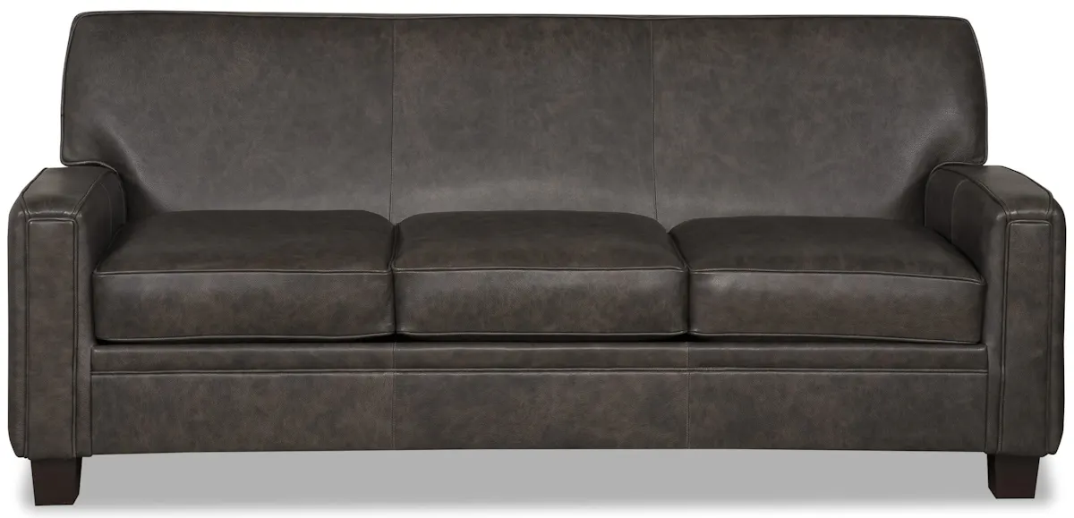 McKinley Leather 4199 Houck Sleep Sofa McKinley Leather 4199 Houck Sleep Sofa