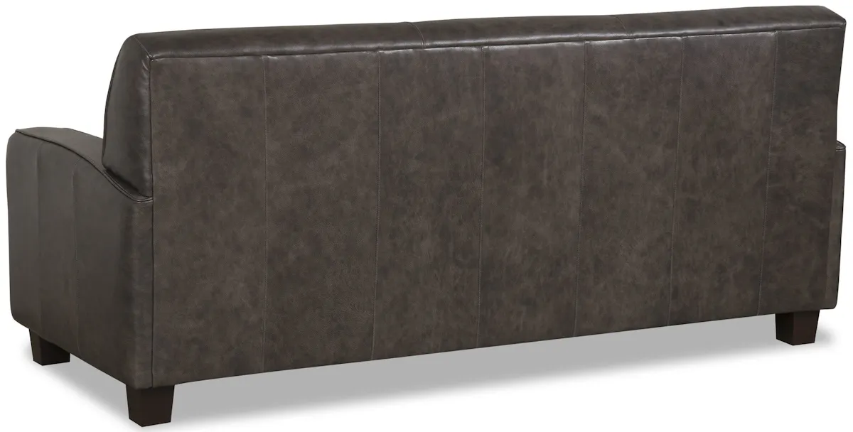 McKinley Leather 4199 Houck Sleep Sofa McKinley Leather 4199 Houck Sleep Sofa