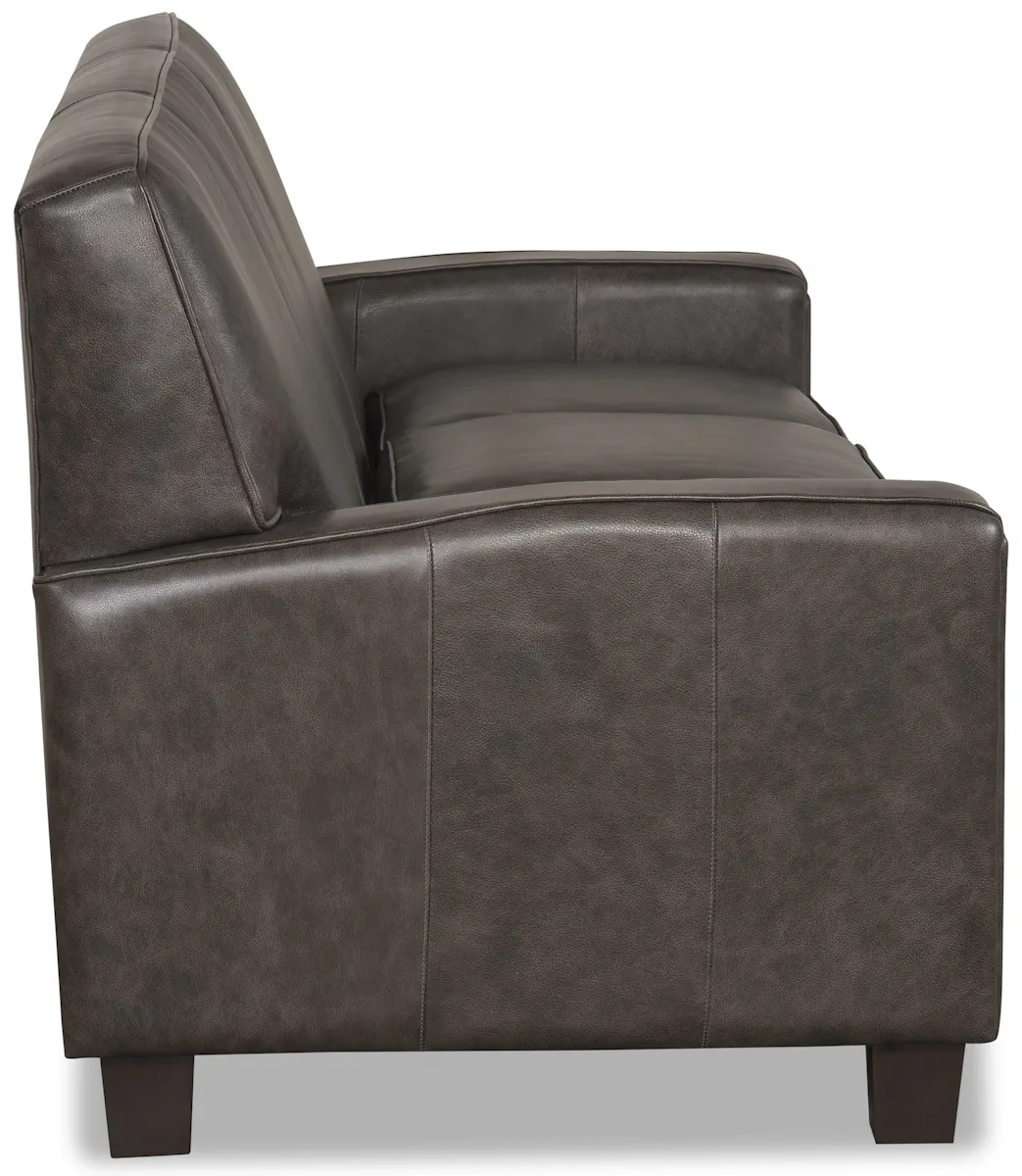 McKinley Leather 4199 Houck Sleep Sofa McKinley Leather 4199 Houck Sleep Sofa