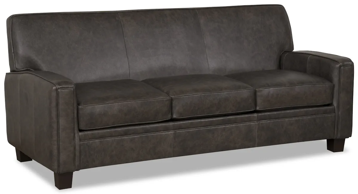 McKinley Leather 4199 Houck Sleep Sofa McKinley Leather 4199 Houck Sleep Sofa
