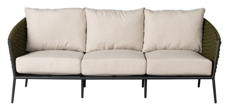Lloyd Flanders 309055 Escape Sofa Lloyd Flanders 309055 Escape Sofa