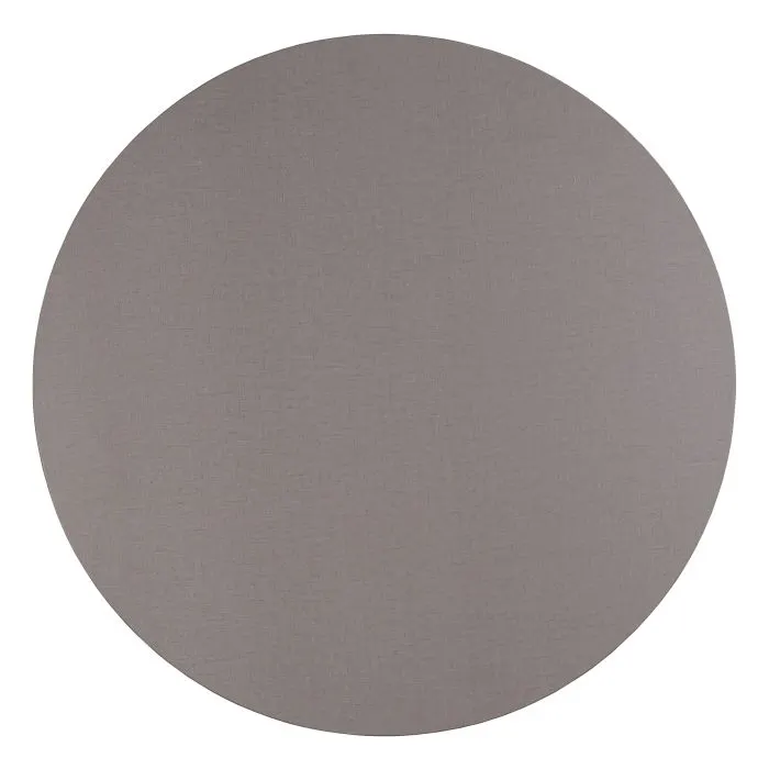Fairfield Furniture 421R-26 Laminate 26″ Round Table Top