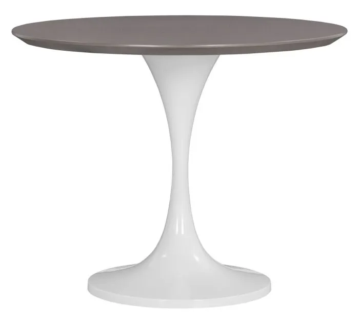 Fairfield Furniture 421R-36 Laminate 36" Round Table Top Fairfield Furniture 421R-36 Laminate 36" Round Table Top