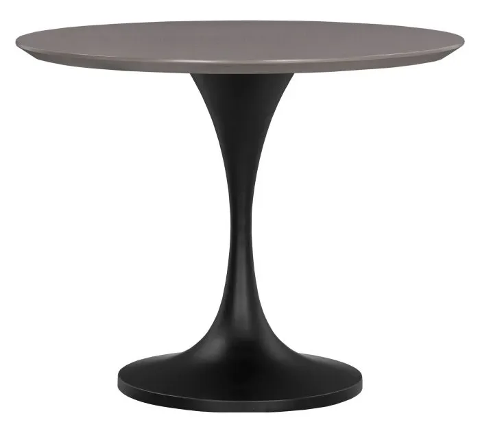 Fairfield Furniture 421R-36 Laminate 36" Round Table Top Fairfield Furniture 421R-36 Laminate 36" Round Table Top