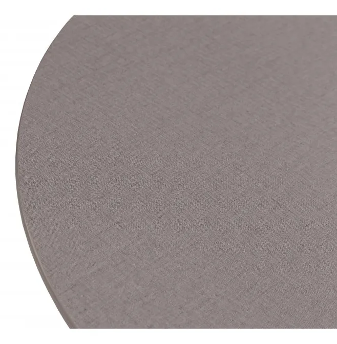Fairfield Furniture 421R-36 Laminate 36" Round Table Top Fairfield Furniture 421R-36 Laminate 36" Round Table Top