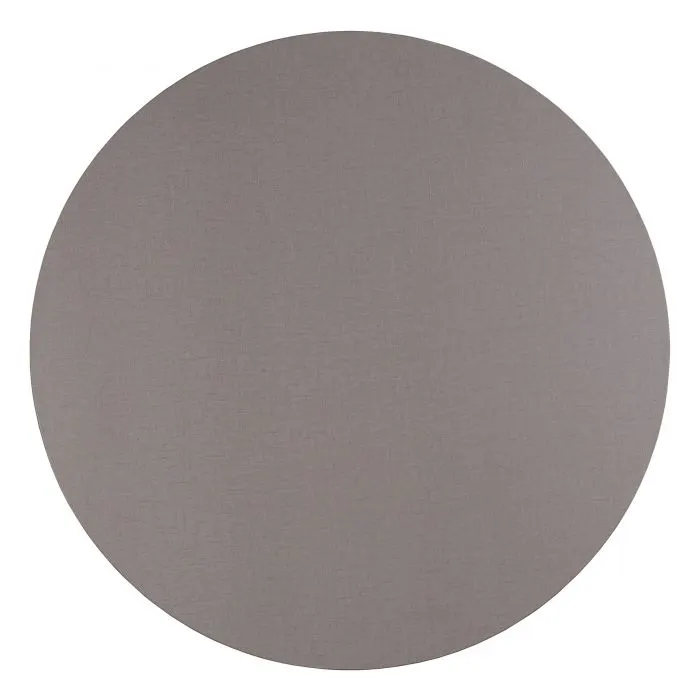Fairfield Furniture 421R-36 Laminate 36″ Round Table Top
