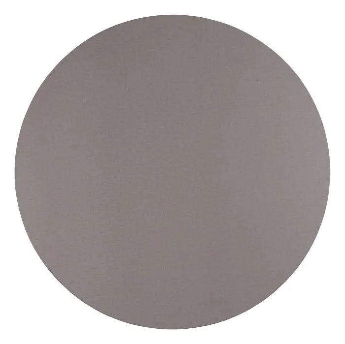 Fairfield Furniture 421R-36 Laminate 36" Round Table Top Fairfield Furniture 421R-36 Laminate 36" Round Table Top