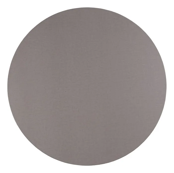 Fairfield Furniture 8877-36 Dining Table Fairfield Furniture 8877-36 Dining Table