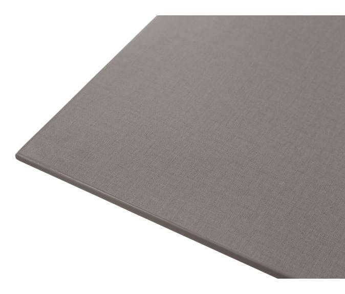 Fairfield Furniture 8887-42 Square Dining Table Fairfield Furniture 8887-42 Square Dining Table