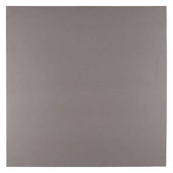 Fairfield Furniture 8887-42 Square Dining Table Fairfield Furniture 8887-42 Square Dining Table