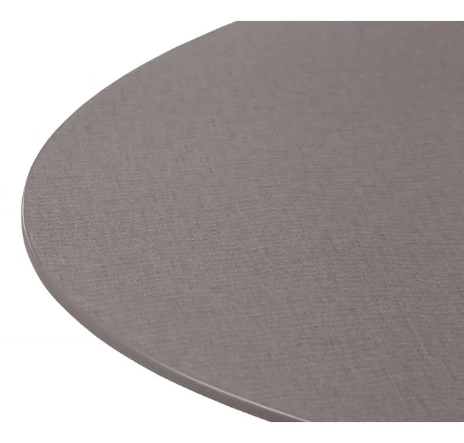 Fairfield Furniture 421V-60 Laminate 60" Oval Table Top Fairfield Furniture 421V-60 Laminate 60" Oval Table Top
