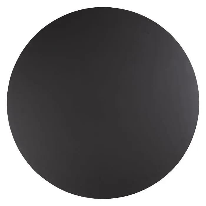 Fairfield Furniture 425R-26 Laminate 26" Round Table Top Fairfield Furniture 425R-26 Laminate 26" Round Table Top