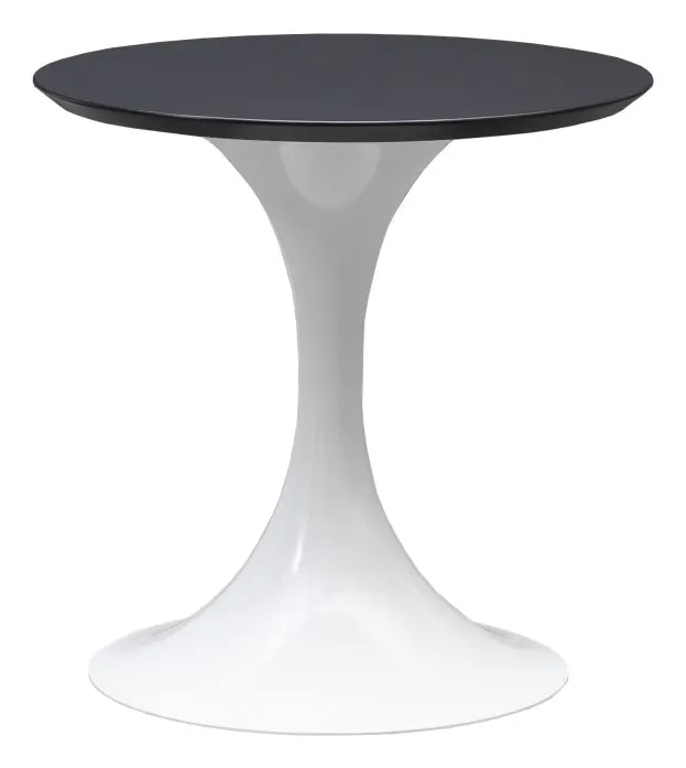 Fairfield Furniture 8184-TB Trumpet Dining Height Base Fairfield Furniture 8184-TB Trumpet Dining Height Base
