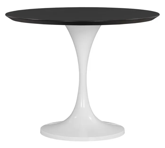 Fairfield Furniture 425R-36 Laminate 36" Round Table Top Fairfield Furniture 425R-36 Laminate 36" Round Table Top