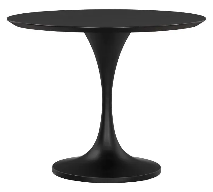 Fairfield Furniture 425R-36 Laminate 36" Round Table Top Fairfield Furniture 425R-36 Laminate 36" Round Table Top