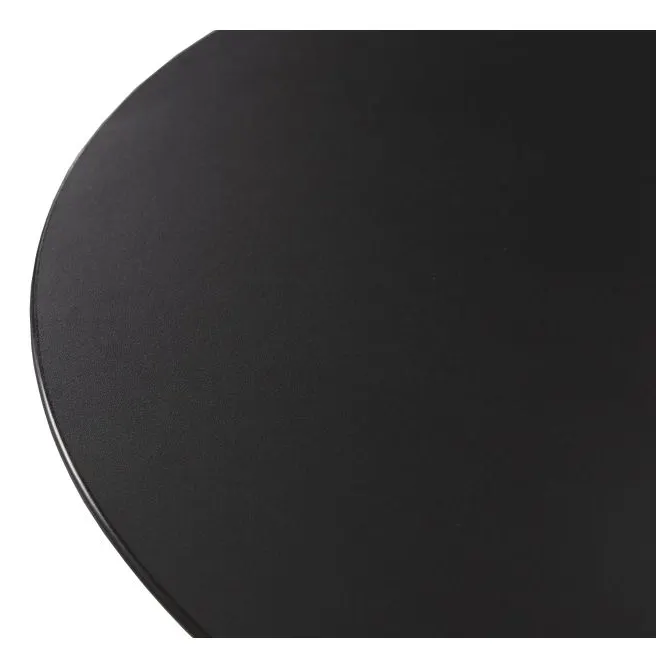 Fairfield Furniture 425R-36 Laminate 36" Round Table Top Fairfield Furniture 425R-36 Laminate 36" Round Table Top