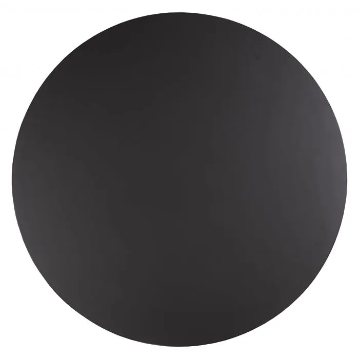 Fairfield Furniture 425R-36 Laminate 36″ Round Table Top