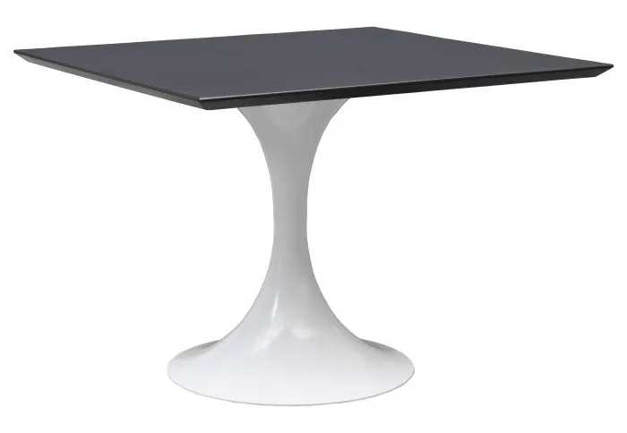 Fairfield Furniture 8184-TB Trumpet Dining Height Base Fairfield Furniture 8184-TB Trumpet Dining Height Base