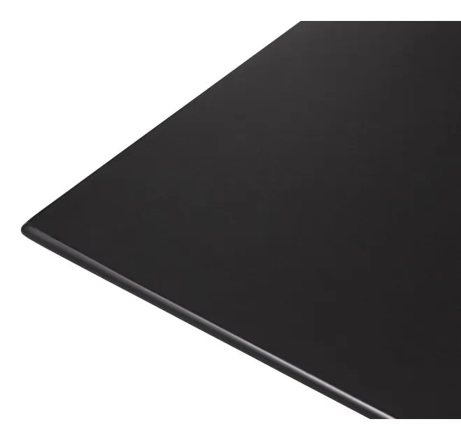 Fairfield Furniture 8886-42 Square Dining Table Fairfield Furniture 8886-42 Square Dining Table