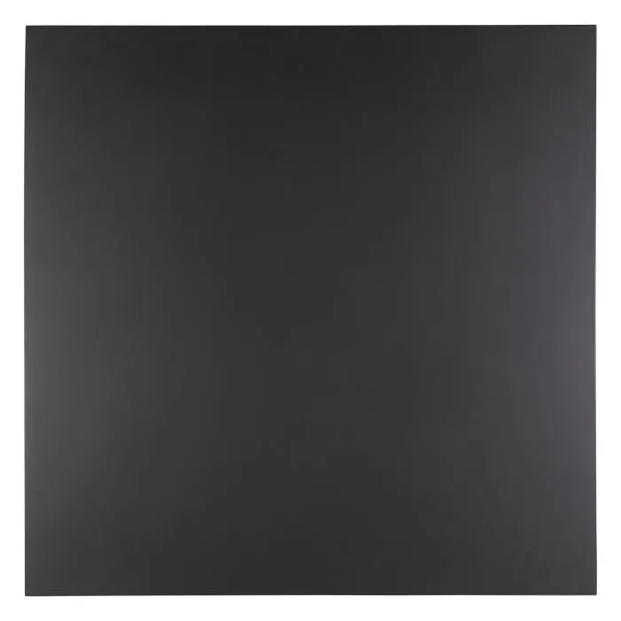 Fairfield Furniture 8890-42 Square Dining Table Fairfield Furniture 8890-42 Square Dining Table