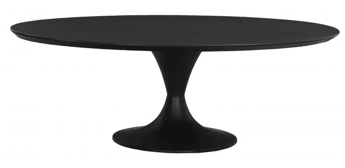 Fairfield Furniture 425V-60 Laminate 60" Oval Table Top Fairfield Furniture 425V-60 Laminate 60" Oval Table Top