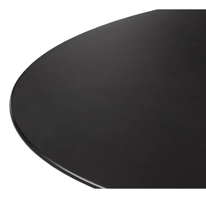 Fairfield Furniture 425V-60 Laminate 60" Oval Table Top Fairfield Furniture 425V-60 Laminate 60" Oval Table Top