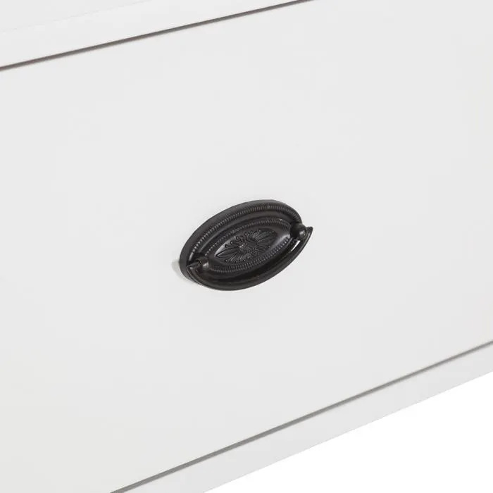 Fairfield Furniture 4311-18 BD Collection For Fairfield Alexander Curio Cabinet Fairfield Furniture 4311-18 BD Collection For Fairfield Alexander Curio Cabinet