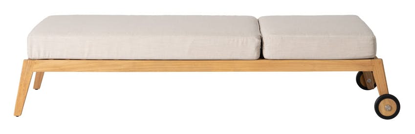 Lloyd Flanders 363020 Alpine Pool Chaise Lloyd Flanders 363020 Alpine Pool Chaise