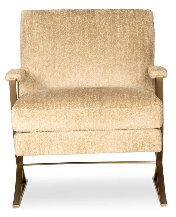 Ambella Home 442-00 Xander Chair Ambella Home 442-00 Xander Chair