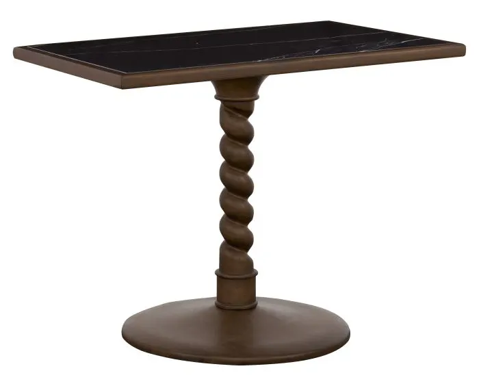 Fairfield Furniture M402-TB BD Collection For Fairfield Sycamore Table Base Fairfield Furniture M402-TB BD Collection For Fairfield Sycamore Table Base