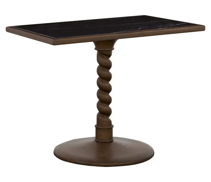 Fairfield Furniture M402-TB BD Collection For Fairfield Sycamore Table Base Fairfield Furniture M402-TB BD Collection For Fairfield Sycamore Table Base