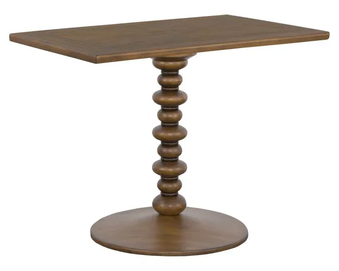 Fairfield Furniture M424-TP BD Collection For Fairfield Karen Table Top Fairfield Furniture M424-TP BD Collection For Fairfield Karen Table Top