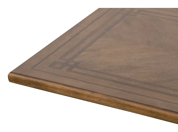 Fairfield Furniture M424-TP BD Collection For Fairfield Karen Table Top Fairfield Furniture M424-TP BD Collection For Fairfield Karen Table Top