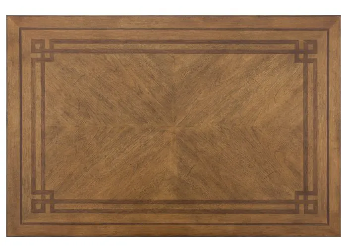 Fairfield Furniture M424-TP BD Collection For Fairfield Karen Table Top Fairfield Furniture M424-TP BD Collection For Fairfield Karen Table Top