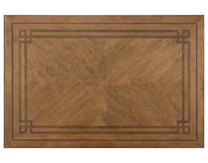 Fairfield Furniture M424-TP BD Collection For Fairfield Karen Table Top Fairfield Furniture M424-TP BD Collection For Fairfield Karen Table Top