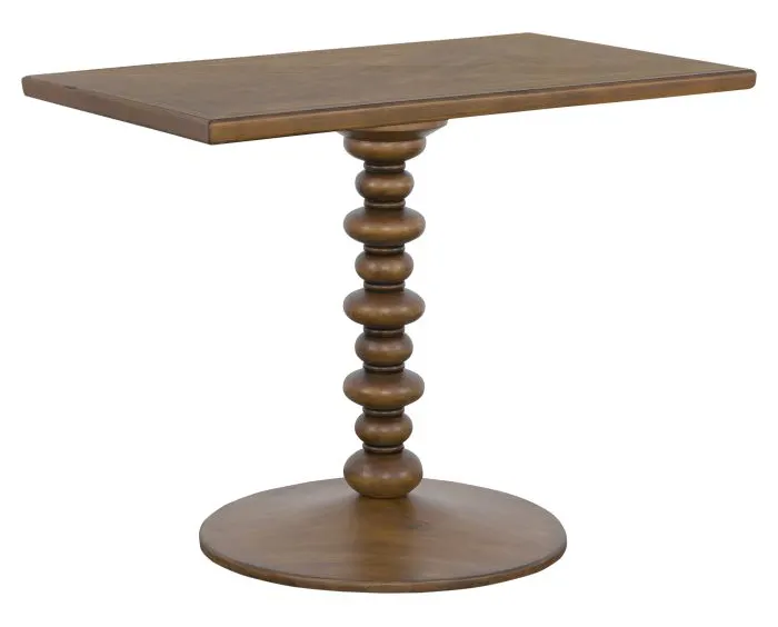 Fairfield Furniture M426-TP BD Collection For Fairfield Ava Table Top Fairfield Furniture M426-TP BD Collection For Fairfield Ava Table Top