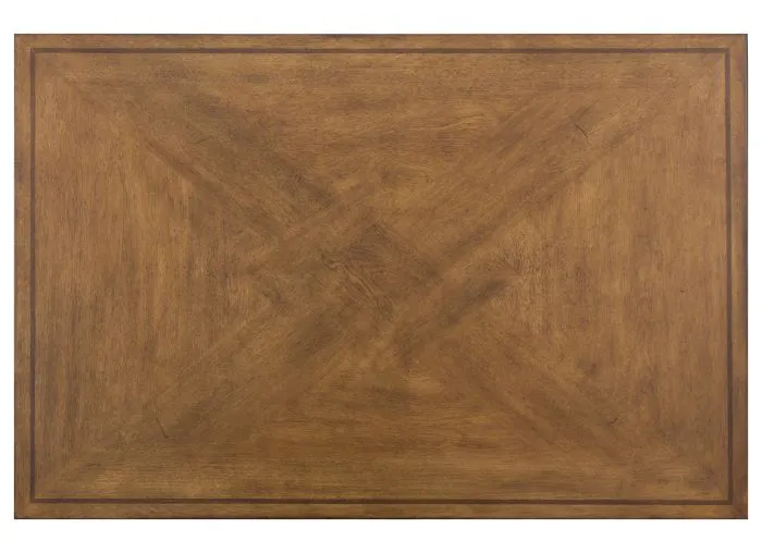 Fairfield Furniture M426-TP BD Collection For Fairfield Ava Table Top Fairfield Furniture M426-TP BD Collection For Fairfield Ava Table Top