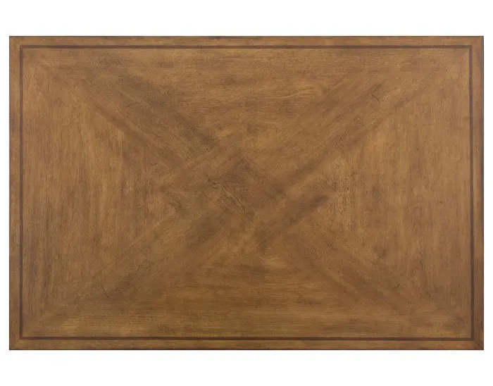 Fairfield Furniture M426-TP BD Collection For Fairfield Ava Table Top Fairfield Furniture M426-TP BD Collection For Fairfield Ava Table Top
