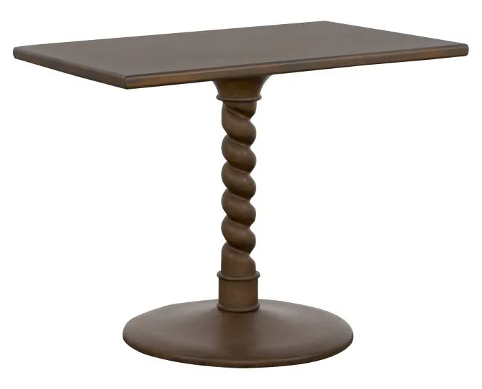 Fairfield Furniture 4426-TP-E BD Collection For Fairfield Avah Table Top Fairfield Furniture 4426-TP-E BD Collection For Fairfield Avah Table Top