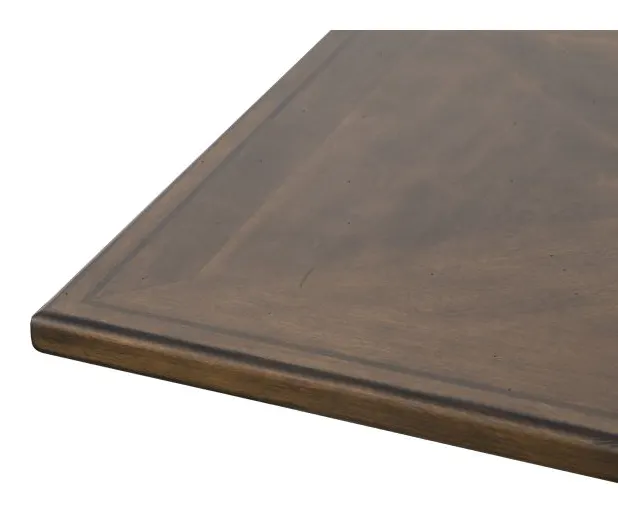 Fairfield Furniture 4426-TP-E BD Collection For Fairfield Avah Table Top Fairfield Furniture 4426-TP-E BD Collection For Fairfield Avah Table Top