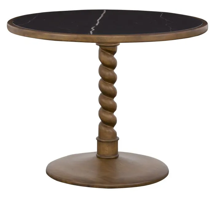 Fairfield Furniture 4432-TP-A BD Collection For Fairfield Ludwig Table Top Fairfield Furniture 4432-TP-A BD Collection For Fairfield Ludwig Table Top