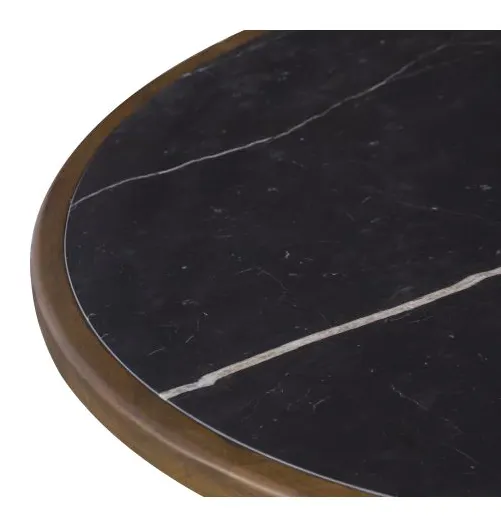 Fairfield Furniture 4432-TP-A BD Collection For Fairfield Ludwig Table Top Fairfield Furniture 4432-TP-A BD Collection For Fairfield Ludwig Table Top