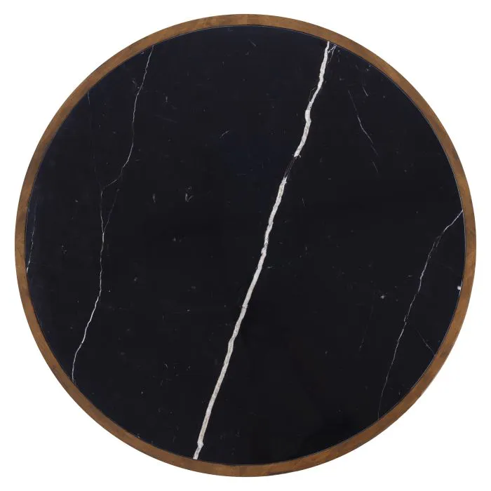 Fairfield Furniture 4432-TP-A BD Collection For Fairfield Ludwig Table Top