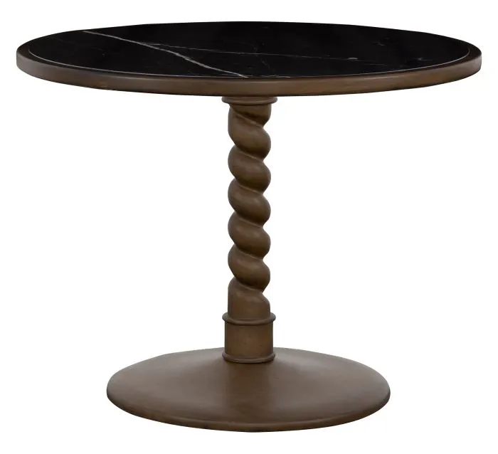 Fairfield Furniture 4432-TP-E BD Collection For Fairfield Ludwig Table Top Fairfield Furniture 4432-TP-E BD Collection For Fairfield Ludwig Table Top